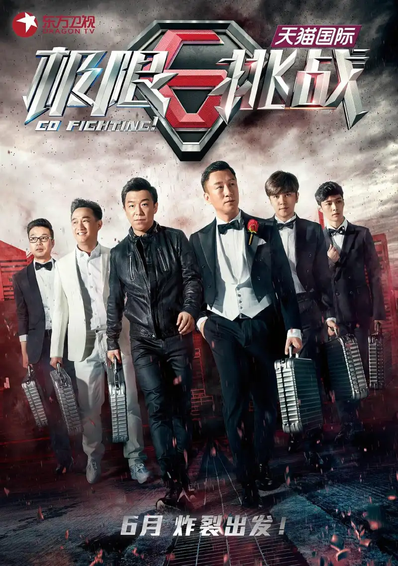 成年人看的人性短片