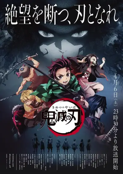 金瓶悔1一5扬思敏免费看