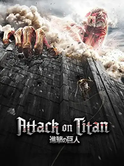 大香区一二三四区2021