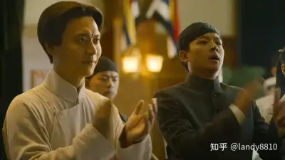 免费网站黄页剧照3