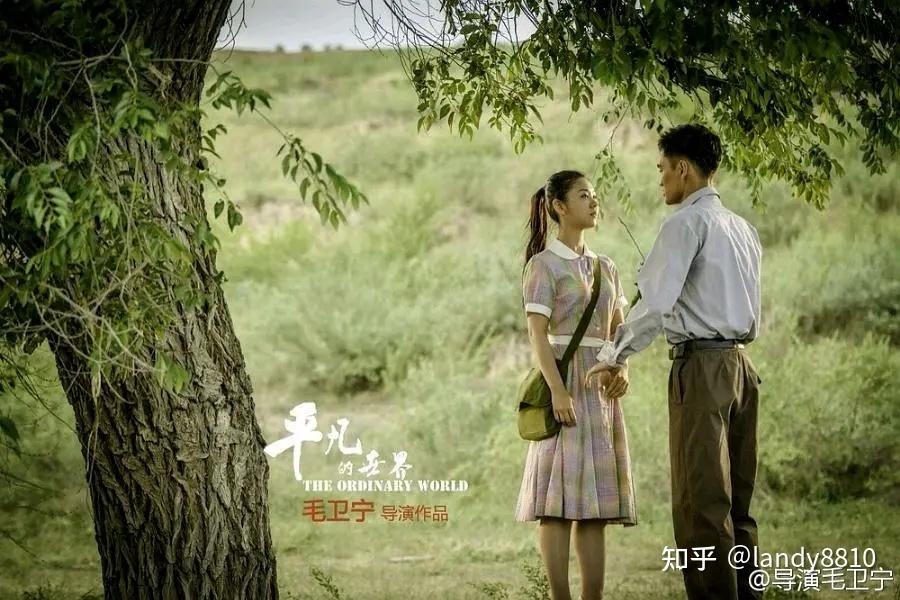 上锁的房间剧照2