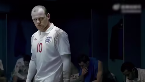 男朋友半夜打开了我的腿剧照1